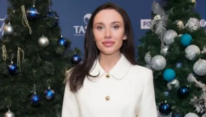 Певица MIA BOYKA рассказала об абьюзивных отношениях Певица MIA BOYKA рассказала об абьюзивных отношениях