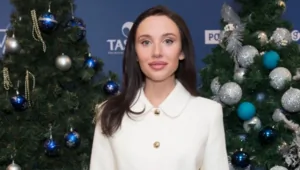 Певица MIA BOYKA рассказала об абьюзивных отношениях