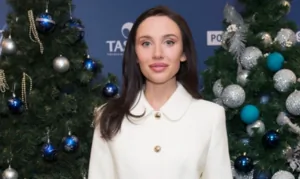 Певица MIA BOYKA рассказала об абьюзивных отношениях