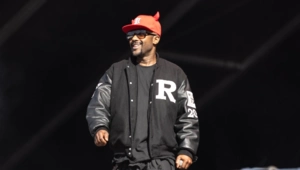 Бывший возлюбленный Ким Кардашьян Рэй Джей заявил, что ему осталось жить несколько месяцев