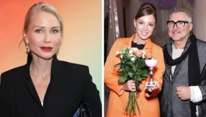 Катя Гордон борется за права экс-супруги предполагаемого любовника Дибровой