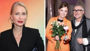 Катя Гордон борется за права экс-супруги предполагаемого любовника Дибровой