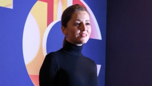 Звезда «Молодежки» Анна Михайловская намекнула на желание стать мамой в третий раз Звезда «Молодежки» Анна Михайловская намекнула на желание стать мамой в третий раз
