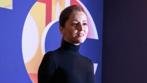 Звезда «Молодежки» Анна Михайловская намекнула на желание стать мамой в третий раз