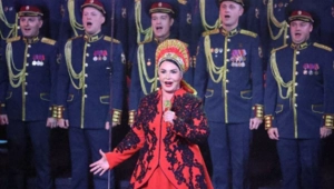 Надежда Бабкина высказалась о женской мудрости: «Она или есть, или нет»