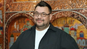 Обвиняемый в краже электромопеда у жены Сергея Жукова готов возместить ущерб Обвиняемый в краже электромопеда у жены Сергея Жукова готов возместить ущерб