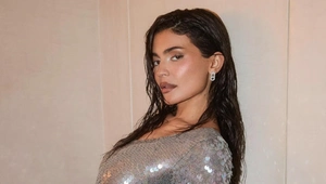 Кайли Дженнер рассталась с Тимоти Шаламе Кайли Дженнер рассталась с Тимоти Шаламе
