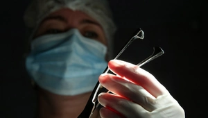 Алиса Аршавина готовится к новым операциям: «Не хватает еще пары этапов»