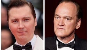 Актер Пол Дано впервые прокомментировал скандальные заявления Тарантино о своей игре