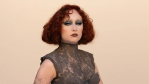 Чаппелл Рон ответила на обвинения в доведении 11-летней поклонницы до слез