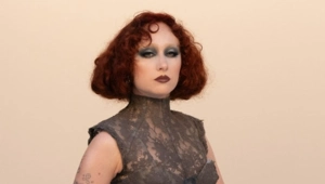 Чаппелл Рон ответила на обвинения в доведении 11-летней поклонницы до слез