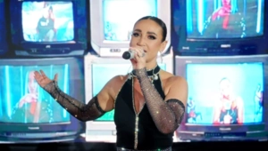 Ольга Бузова рассказала правду о несостоявшемся браке с Тимуром Батрутдиновым