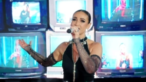 Ольга Бузова рассказала правду о несостоявшемся браке с Тимуром Батрутдиновым