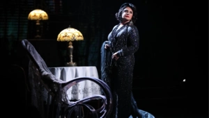 Раскрыто имя богатейшей певицы России: очень неожиданно