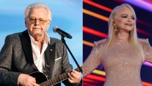 Юрий Антонов с юмором отреагировал на предложение приютить Ларису Долину Юрий Антонов с юмором отреагировал на предложение приютить Ларису Долину