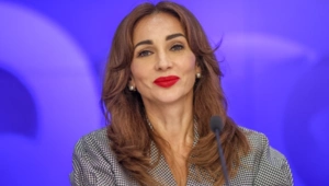 Анфиса Чехова показала путешествие по Египту и поделилась впечатлениями