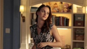 Автор цикла романов «Сплетница» выпустит сиквел о жизни Блэр Уолдорф