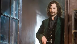Гэри Олдман заявил, что сериал о Гарри Поттере получится лучше фильмов Гэри Олдман заявил, что сериал о Гарри Поттере получится лучше фильмов