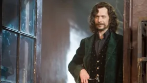Гэри Олдман заявил, что сериал о Гарри Поттере получится лучше фильмов Гэри Олдман заявил, что сериал о Гарри Поттере получится лучше фильмов