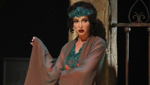 Ольга Бузова рассказала о главном страхе и пошутила про личную жизнь Ольга Бузова рассказала о главном страхе и пошутила про личную жизнь