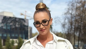 «Я готова родить»: Ольга Бузова о семейной жизни «Я готова родить»: Ольга Бузова о семейной жизни