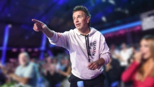 Автор хита про низкий рост Андрея Губина извинился перед певцом