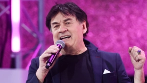 Александр Серов отказался от всех внебрачных детей: «Игры мам»