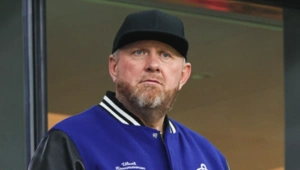 Известный шеф-повар Константин Ивлев расстался с супругой Известный шеф-повар Константин Ивлев расстался с супругой