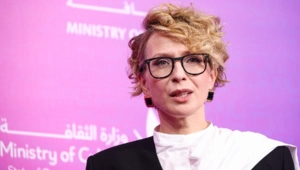 Яна Чурикова показала фото без макияжа в свой день рождения