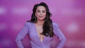 Младшая сестра Жанны Фриске вышла замуж: «Об этом никто не знал, даже родители!» Младшая сестра Жанны Фриске вышла замуж: «Об этом никто не знал, даже родители!»