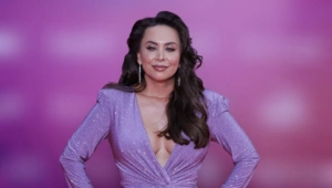 Младшая сестра Жанны Фриске вышла замуж: «Об этом никто не знал, даже родители!»