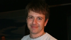 Андрей Губин сообщил, что состояние его здоровья резко ухудшилось