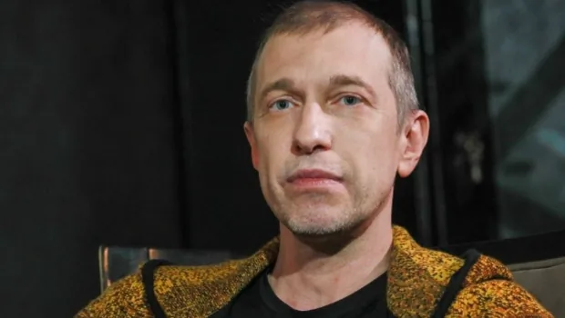 Наташа Королева поделилась воспоминаниями о Сергее Соседове: «Такая нелепая случайность»