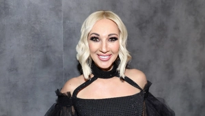 Коллеги Леры Кудрявцевой рассказали, как телеведущая переживает расставание с мужем