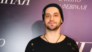 Марк Богатырев впервые высказался после разрыва с Татьяной Арнтгольц