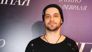 Марк Богатырев впервые высказался после разрыва с Татьяной Арнтгольц Марк Богатырев впервые высказался после разрыва с Татьяной Арнтгольц