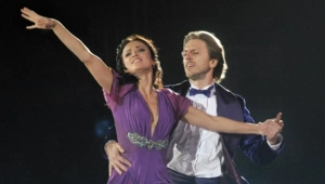 Маргарита Дробязко показала годовалую дочь от Повиласа Ванагаса: «Такая взрослая и такая маленькая» Маргарита Дробязко показала годовалую дочь от Повиласа Ванагаса: «Такая взрослая и такая маленькая»