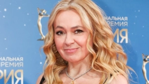 Евгения Медведева, Анна Щербакова и Александра Трусова выступят в шоу Плющенко