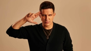 Дима Масленников раскрыл новые детали трагедии на перевале Дятлова Дима Масленников раскрыл новые детали трагедии на перевале Дятлова