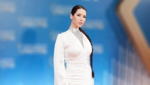 Представляем новичков Премии МУЗ-ТВ 2025: MIRAVI Представляем новичков Премии МУЗ-ТВ 2025: MIRAVI