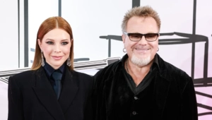 Наталья Подольская и Владимир Пресняков трогательно поздравили маленького сына Наталья Подольская и Владимир Пресняков трогательно поздравили маленького сына