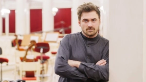 Неожиданная правда о Петре Дранге: через что прошел музыкант-виртуоз