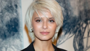Любовь Аксенова рассказала, как справилась с последствиями домогательств Любовь Аксенова рассказала, как справилась с последствиями домогательств