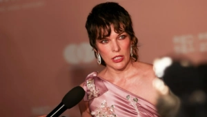 Милла Йовович разработала инструмент для улучшения памяти нейросетей Милла Йовович разработала инструмент для улучшения памяти нейросетей