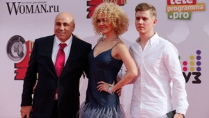 Невестка Валерии рассказала о популярной процедуре, едва не изуродовавшей ее лицо