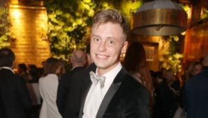 Звезда «Кадетства» Александр Головин остался без машины из-за долгов