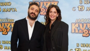 Сарику Андреасяну потребовалась экстренная операция