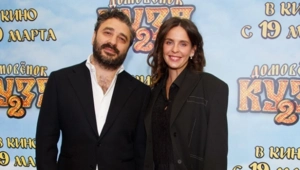 Сарику Андреасяну потребовалась экстренная операция Сарику Андреасяну потребовалась экстренная операция