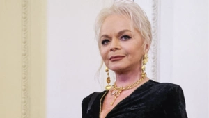 Лариса Долина отреагировала на увольнение Екатерины Волковой из-за возраста