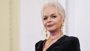 Лариса Долина отреагировала на увольнение Екатерины Волковой из-за возраста